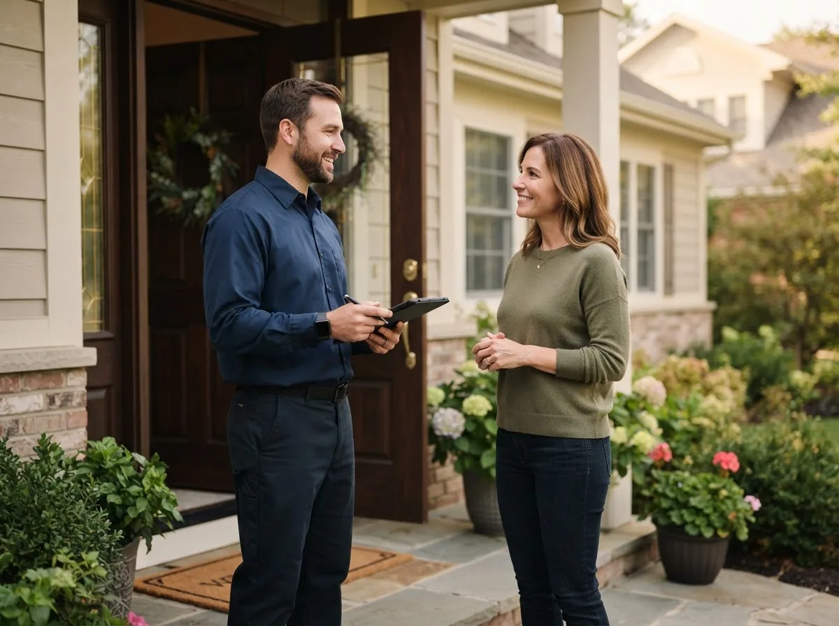 Water damage restoration FAQs for Kathleen, GA